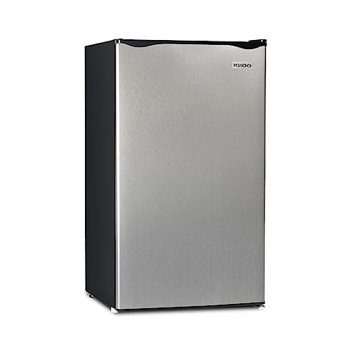 Igloo Compact Refrigerator