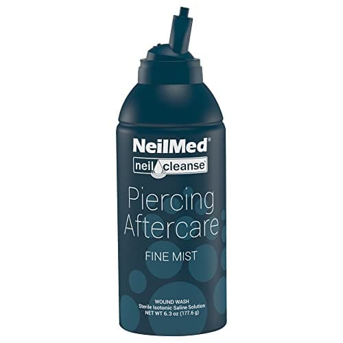 NeilMed Fine Mist
