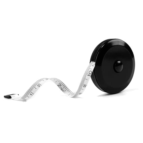 Polly 79-inch Tape