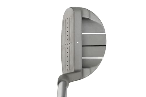 Pinemeadow Heavy Mallet