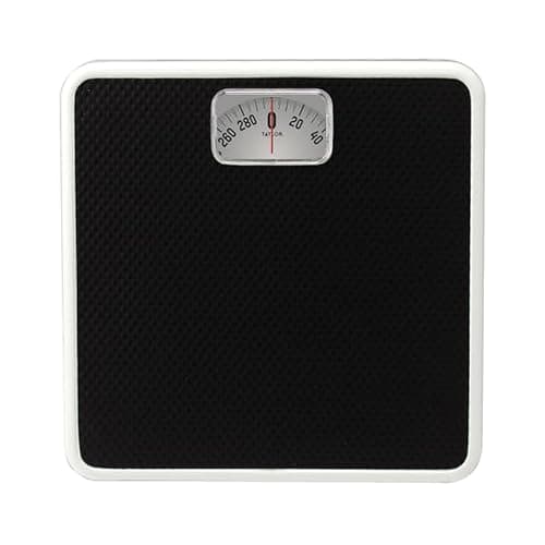 Taylor Dial Precision Scale