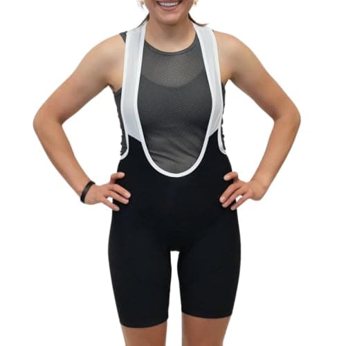 The Black Bibs Ultimate