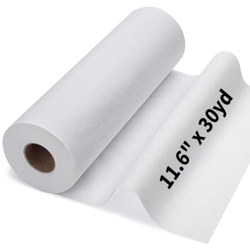 Reliable Medium Interfacing