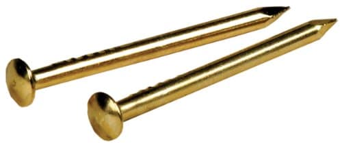 The Best Escutcheon Pins