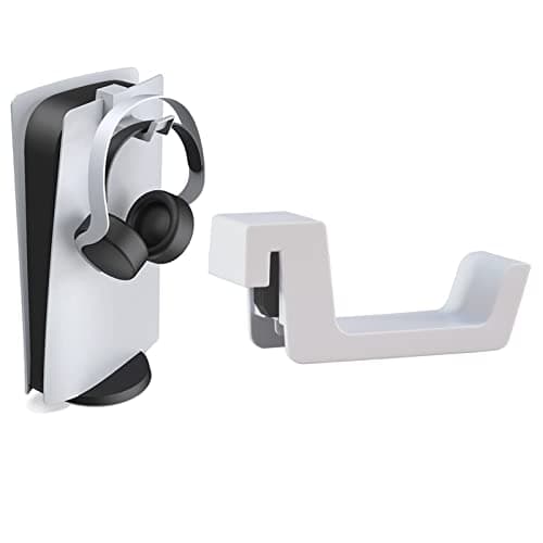 PS5 Headset Hanger