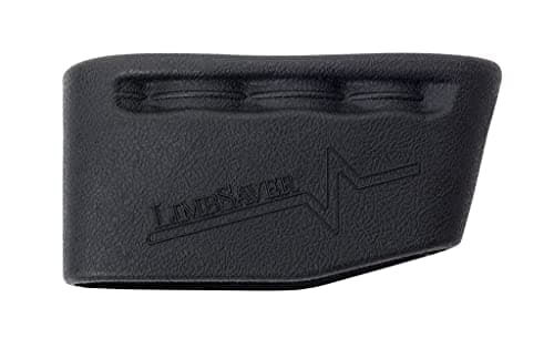 LimbSaver AirTech Pad