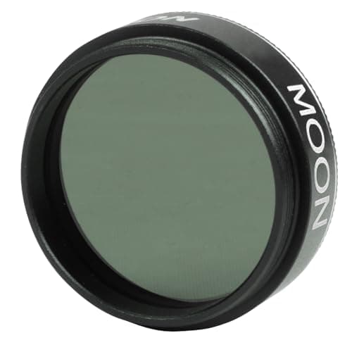 Celestron Moon Filter