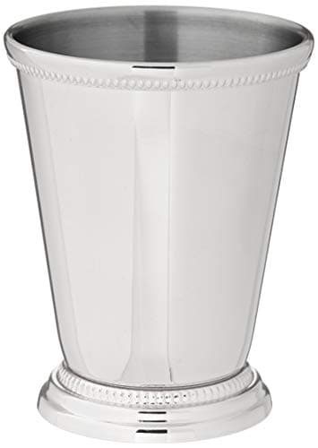 Barfly Julep Cup