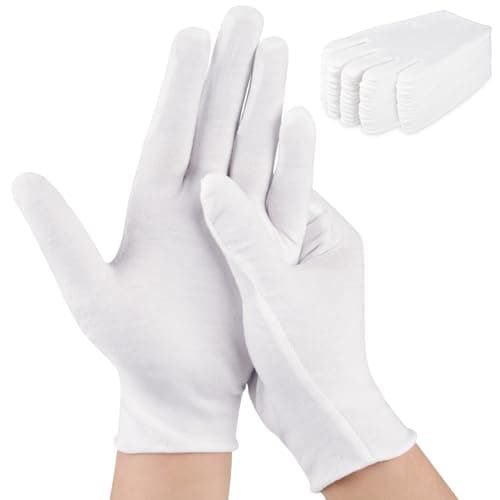 Bulk Moisturizing Pack