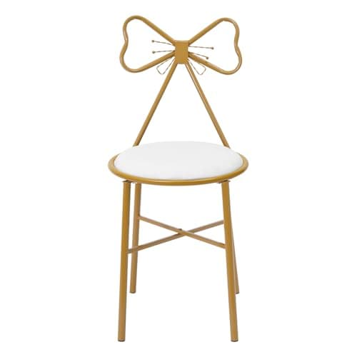 The Best Food Service Seating & Booths