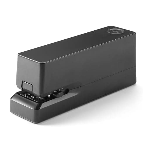Value Electric Stapler