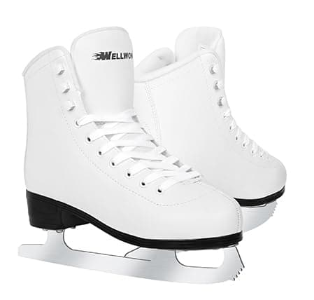 Comfort Performance Skate