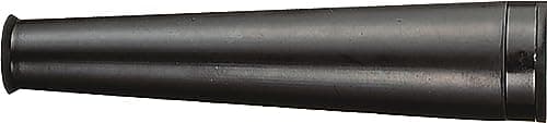 Makita Blower Nozzle
