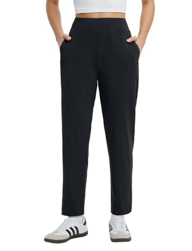 baleaf 6-Pocket Travel