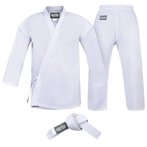 Support-Backed Training Gi