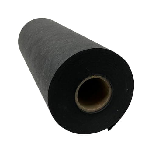 HBI Cutaway Roll