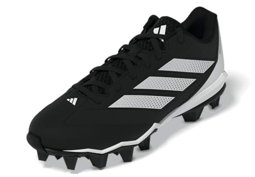 adidas Adizero Impact