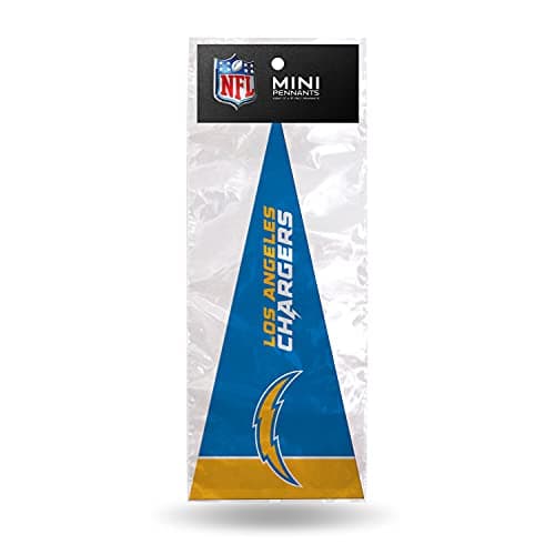 Mini Pennant Set