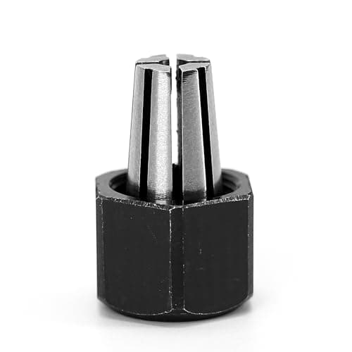 OEM-Style 1/8" Assembly