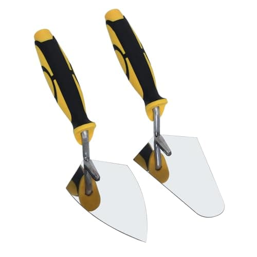 6-inch Pointing Set