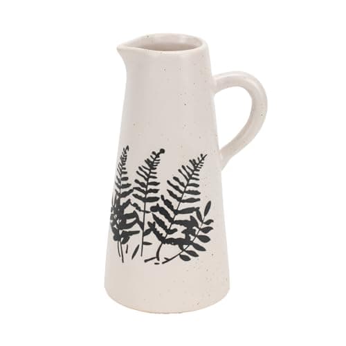 The Best Decorative Pitchers