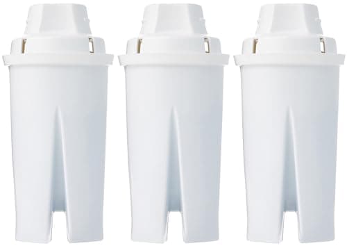 3‑Pack Filter Value Set