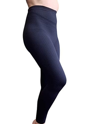 Bioflect Compression Leggings