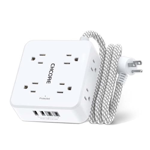 Smart 12-in-1 Strip
