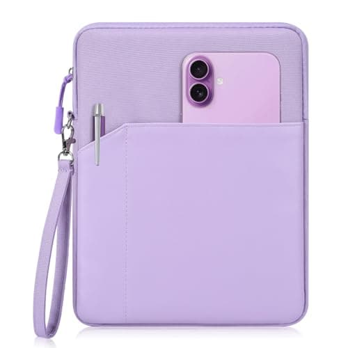 Premium Compact Sleeve
