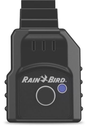 Rain Bird LNK2 Module