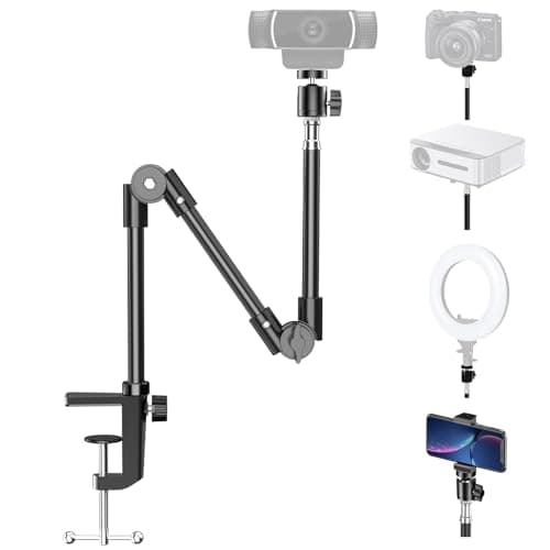 KDD Heavy-Duty Mount