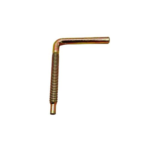 Belt Removal Tool