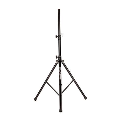 The Best Camera Cranes