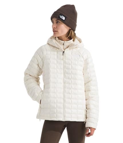 THE NORTH FACE Thermoball Hooded