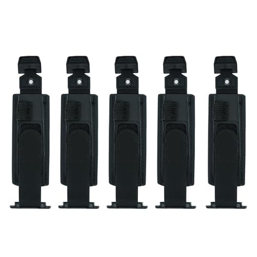 TC7X Hand Strap Kit