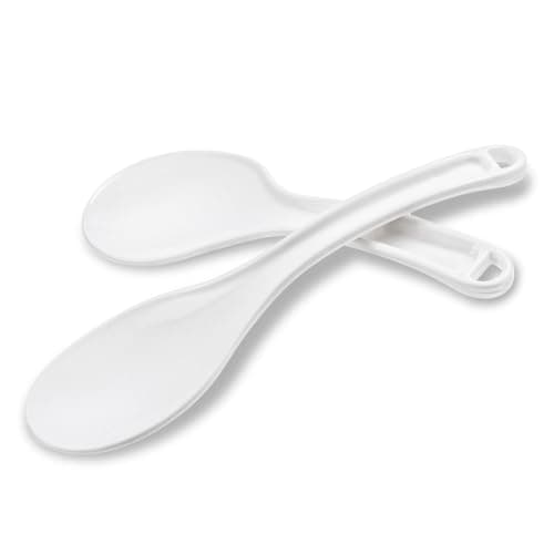 Budget Rice Paddle
