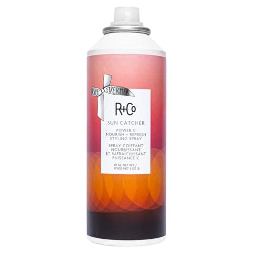 R+Co Sun Catcher