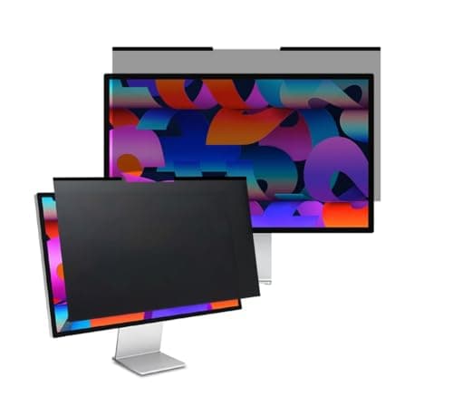Brevynx Magnetic Privacy