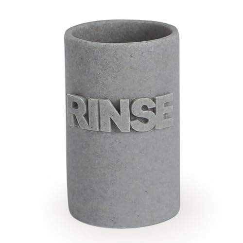The Best Bathroom Tumblers