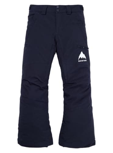 Burton Skylar Pants