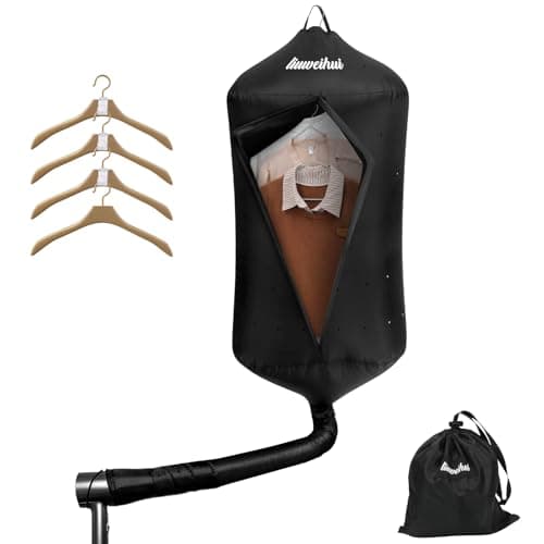 Travel Drying Bag