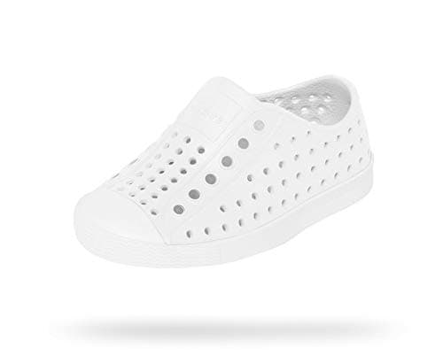 Native Jefferson Water Shoe