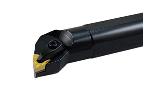 Shars 1" Heavy-Duty Bar