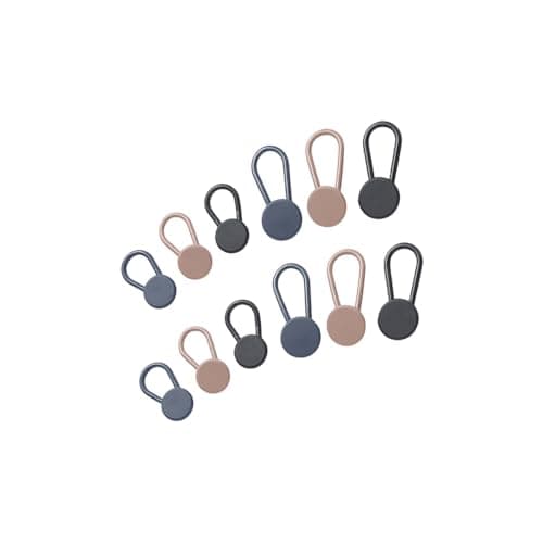 The Best Girls' Cycling Underwear