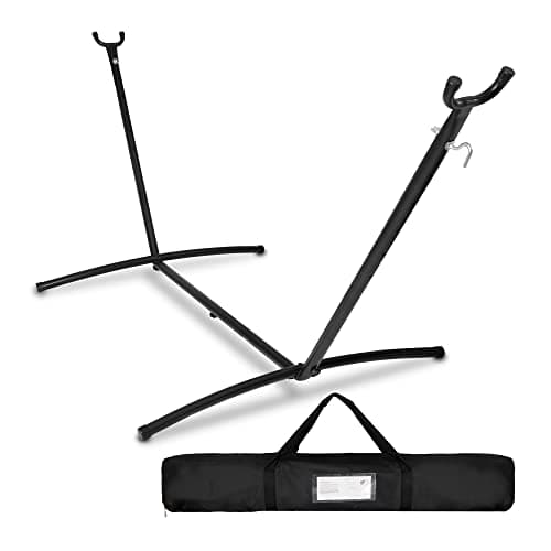 Portable 9FT Stand