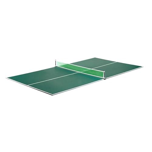Hathaway 9ft Top