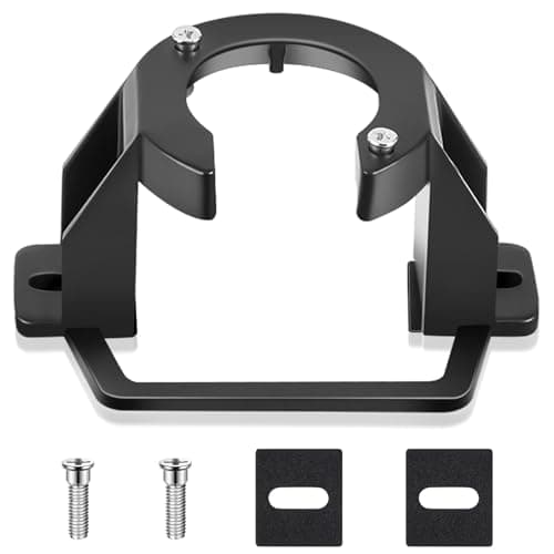 Budget Ceiling Bracket