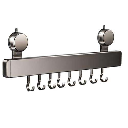 The Best Utensil Racks