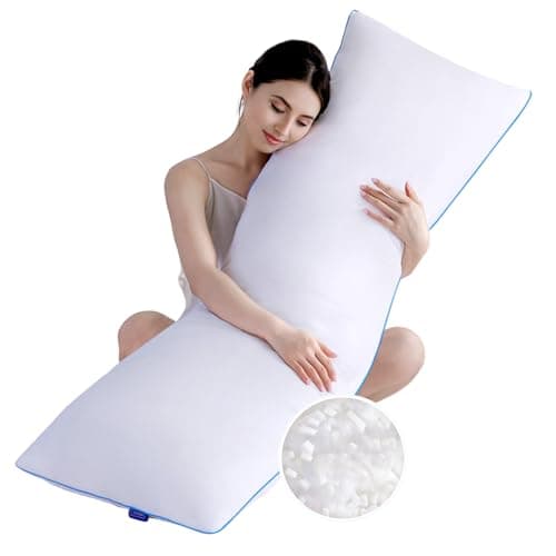 Affordable Body Pillow