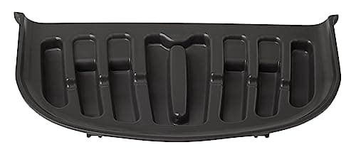 Choice GE Drip Grille